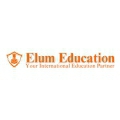 Elum Education