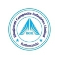 Bhagawati Composite Industries