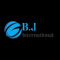 B.J International