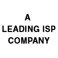A Leading ISP Company