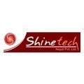 Shinetech Nepal