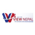 View Nepal 