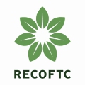 RECOFTC - Center for People and Forests