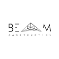 Beam Construction