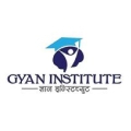 Gyan Career Institute