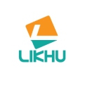 Likhu Technology
