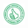 Ichiban Japanese Language Center