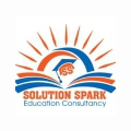 Solution Spark Education Consultancy