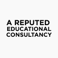 A Reputed Educational Consultancy