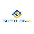 SoftLab Inc.