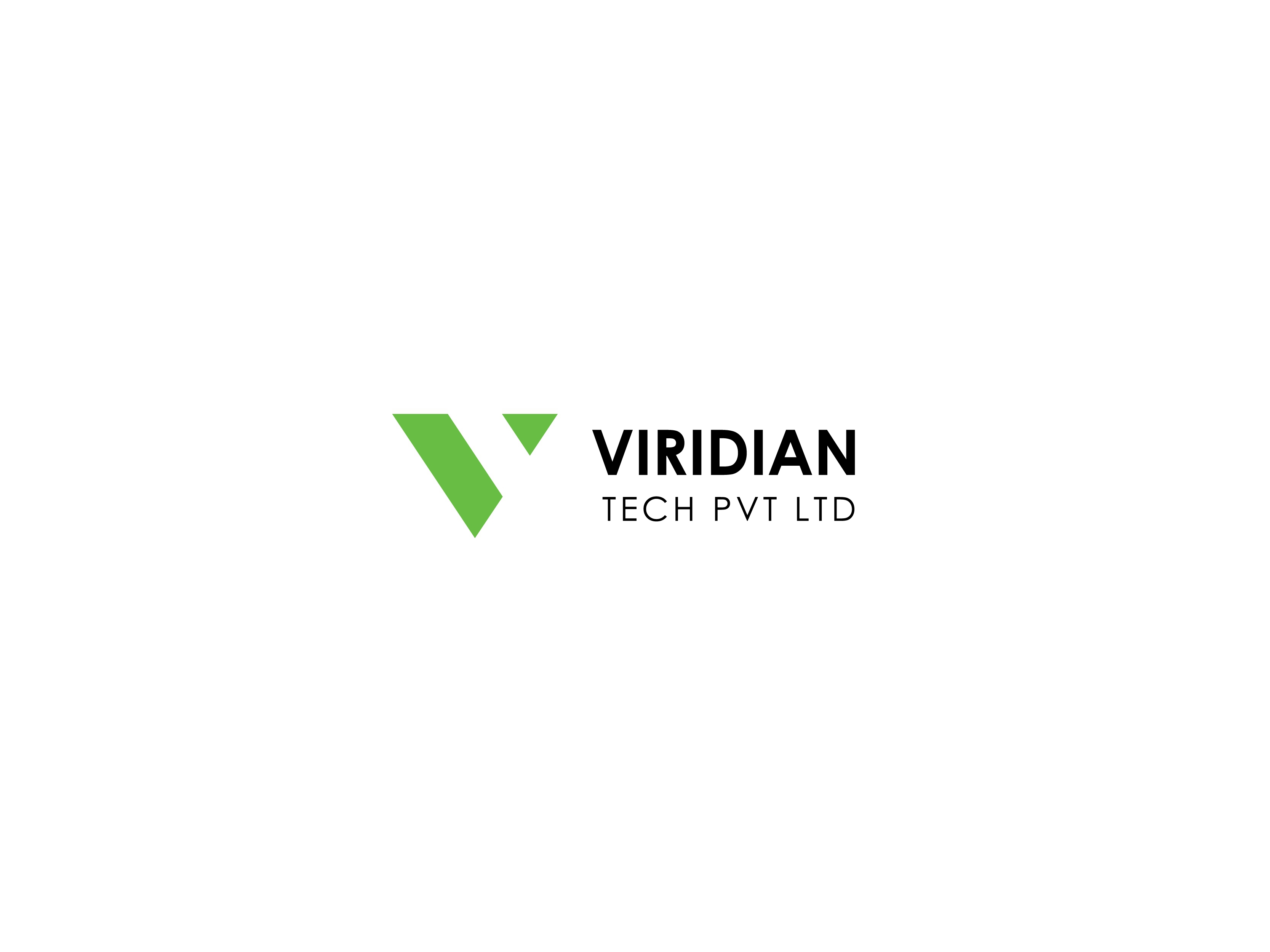 Viridian Tech Private Limited