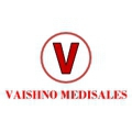 Vaishno Medisales