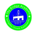 Sky Bridge Academy