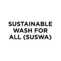 Sustainable WASH for All (SusWA)