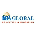 KBAGlobal