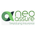 Neo Assure