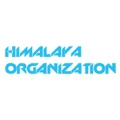 Himalaya Organization