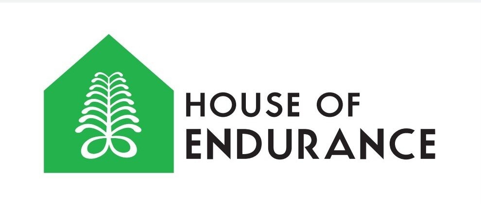 House of Endurance