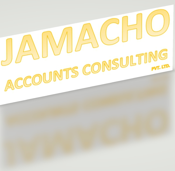 Jamacho Accounts Consulting Pvt. Ltd.