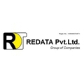 REDATA