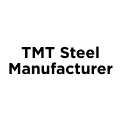 TMT Steel Manufacturers