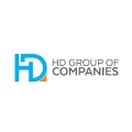 HD Group of Companies