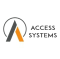 Access Systems