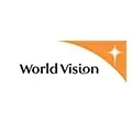 World Vision International Nepal