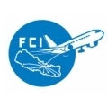 Flight Connection International