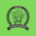 Arniko Kitchen Concern