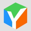 Yarsa Labs