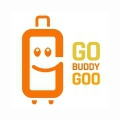 Go Buddy Goo.