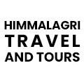 Himmalagari Travel and Tours