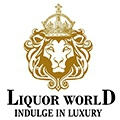Liquor World