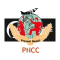 Pravasi Nepali Coordination Committee