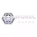 WOREC