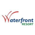 Waterfront Resort
