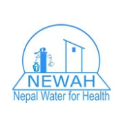 Nepal Water for Health (NEWAH)