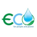 Eco Concern