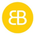 EBPearls