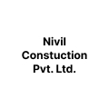 Nivil Construction
