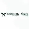 Gorkha Brewery