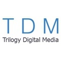 Trilogy Digital Media (TDM)