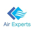 Air Experts
