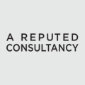 A Reputed Consultancy