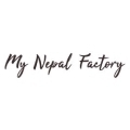 My Nepal Factory