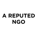A Reputed NGO
