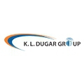 K.L. Dugar Group