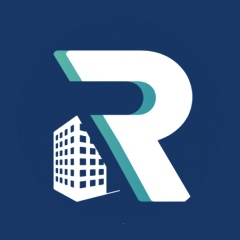 Resimator (Oy)