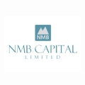 NMB Capital Limited